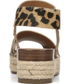 Chicvogue.shop9a20c66e10 1