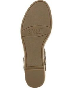 Chicvogue.shop9a20c66e10 2