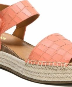 Chicvogue.shop9ad0c0320d 1