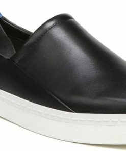 Chicvogue.shop9b85850390 1