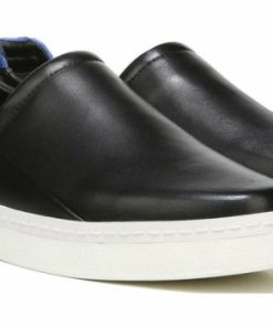 Chicvogue.shop9b85850390 2