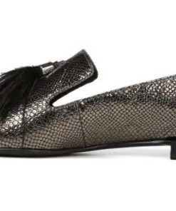 Chicvogue.shop9d9d0e1a12 2