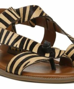 Chicvogue.shop9efb766dfd 2