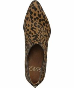 Chicvogue.shop9f47bbbcf8 1