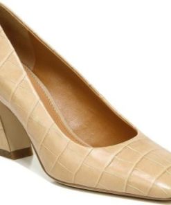 Chicvogue.shopa00a4a26ab 1