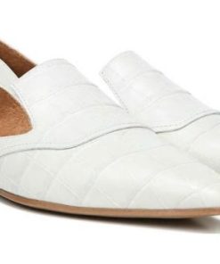 Chicvogue.shopa026ca9a92 2