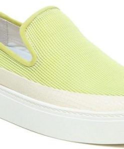 Chicvogue.shopa081b2ecd1 1