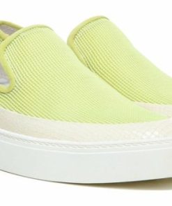 Chicvogue.shopa081b2ecd1 2