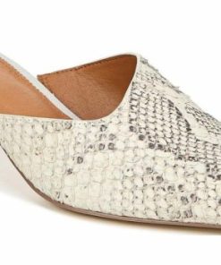 Chicvogue.shopa0c76baed7 1