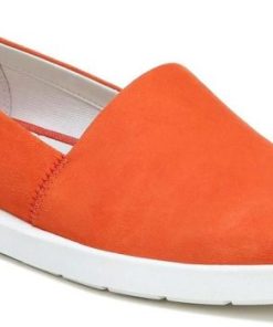 Chicvogue.shopa19a50496b 1