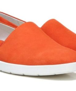 Chicvogue.shopa19a50496b 2