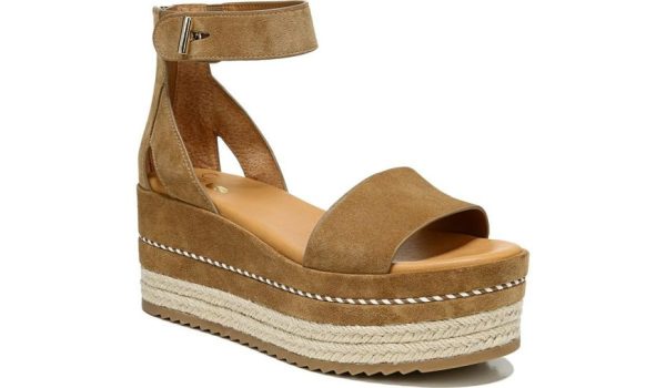 Chicvogue.shopa1d77df694 1