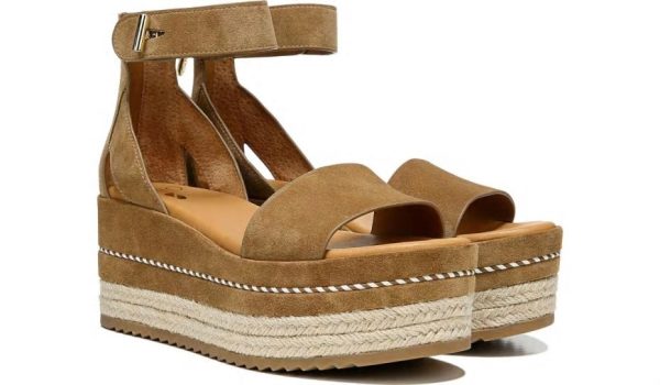 Chicvogue.shopa1d77df694 2