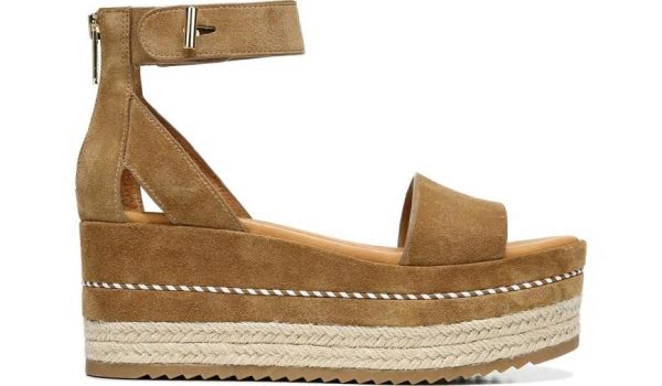 Chicvogue.shopa1d77df694 3