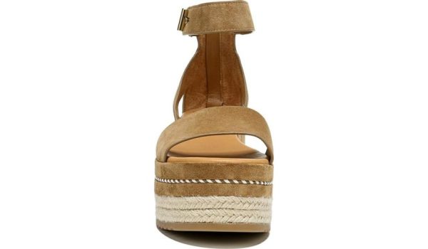 Chicvogue.shopa1d77df694 4