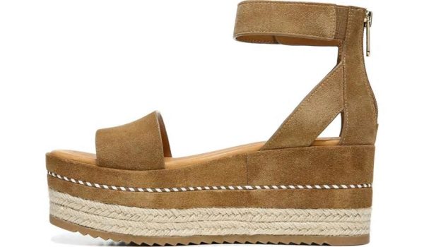 Chicvogue.shopa1d77df694 5