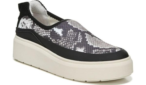 Chicvogue.shopa234c2dbc9 1