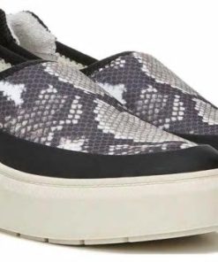 Chicvogue.shopa234c2dbc9 2