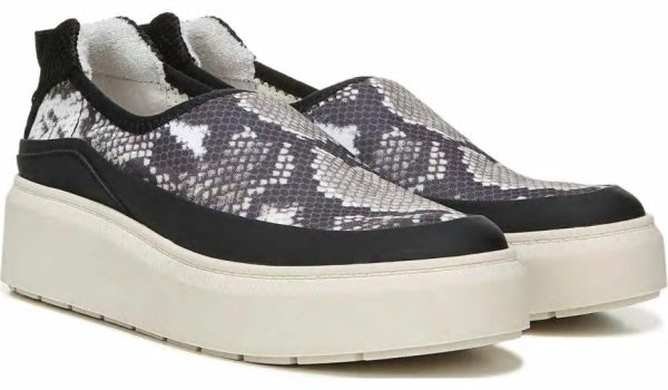 Chicvogue.shopa234c2dbc9 2