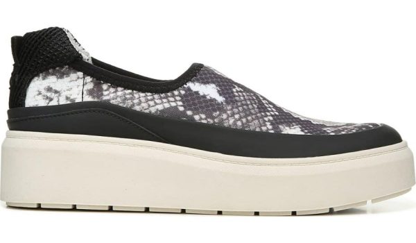 Chicvogue.shopa234c2dbc9 3