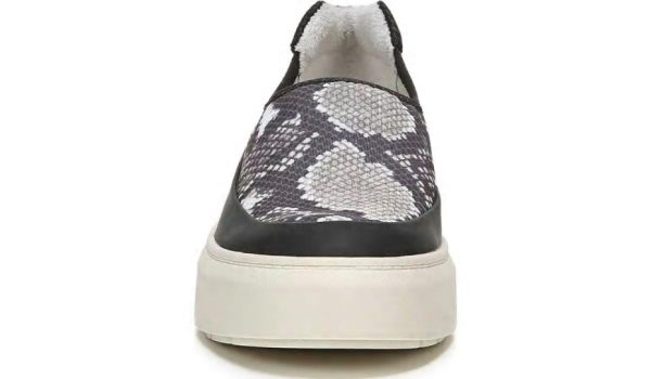 Chicvogue.shopa234c2dbc9 4