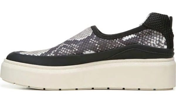 Chicvogue.shopa234c2dbc9 5