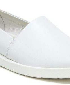 Chicvogue.shopa238e13473 1