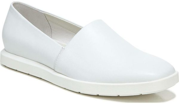 Chicvogue.shopa238e13473 1