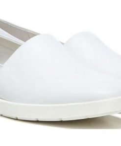 Chicvogue.shopa238e13473 2