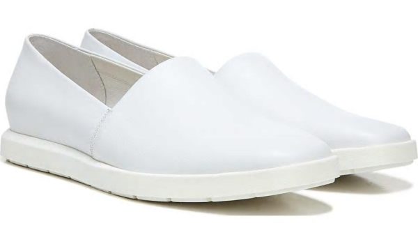 Chicvogue.shopa238e13473 2