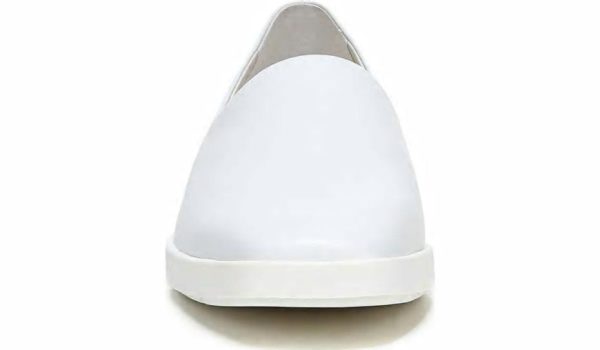 Chicvogue.shopa238e13473 4