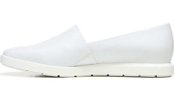 Chicvogue.shopa238e13473 5