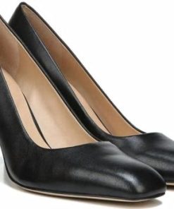 Chicvogue.shopa243275e95 2