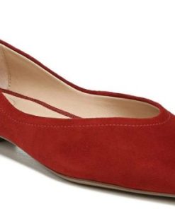 Chicvogue.shopa2571001f3 1