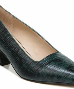 Chicvogue.shopa258abdc29 1