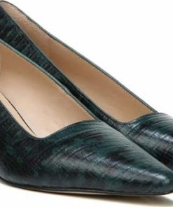 Chicvogue.shopa258abdc29 2