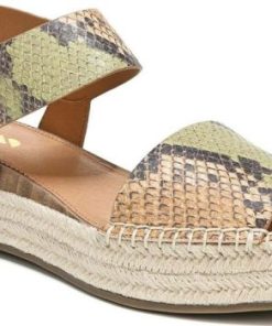 Chicvogue.shopa26eb682b2 1