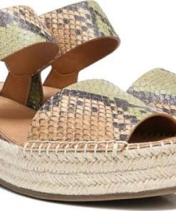 Chicvogue.shopa26eb682b2 2