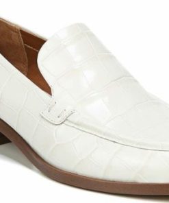 Chicvogue.shopa27b9da729 1