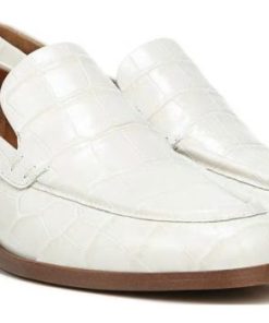 Chicvogue.shopa27b9da729 2