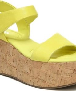 Chicvogue.shopa29741030b 1