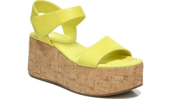 Chicvogue.shopa29741030b 1