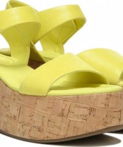 Chicvogue.shopa29741030b 2