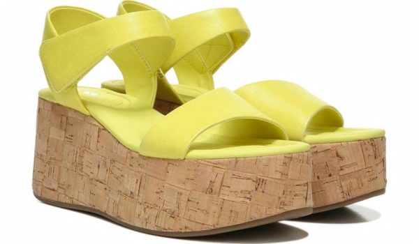 Chicvogue.shopa29741030b 2