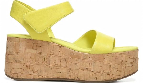 Chicvogue.shopa29741030b 3