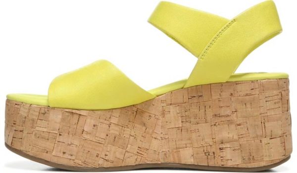 Chicvogue.shopa29741030b 5