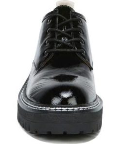 Chicvogue.shopa2bb42205c 1