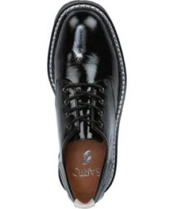 Chicvogue.shopa2bb42205c 2