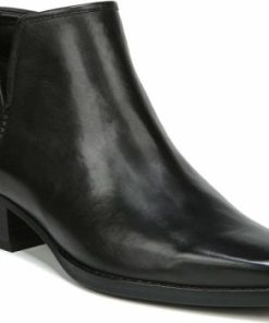 Chicvogue.shopa2f8bf968c 1