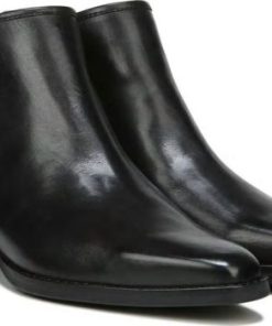 Chicvogue.shopa2f8bf968c 2